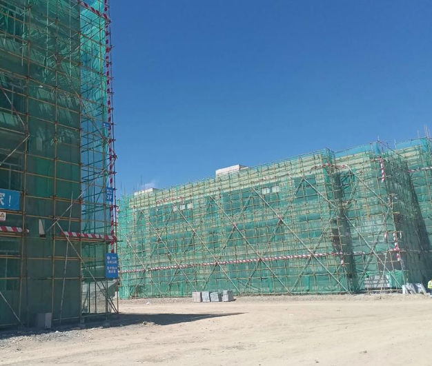 江阴市周庄轻质保温建筑材料有限公司轮播图2
