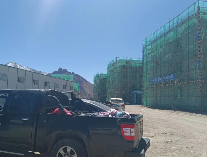江阴市周庄轻质保温建筑材料有限公司轮播图1