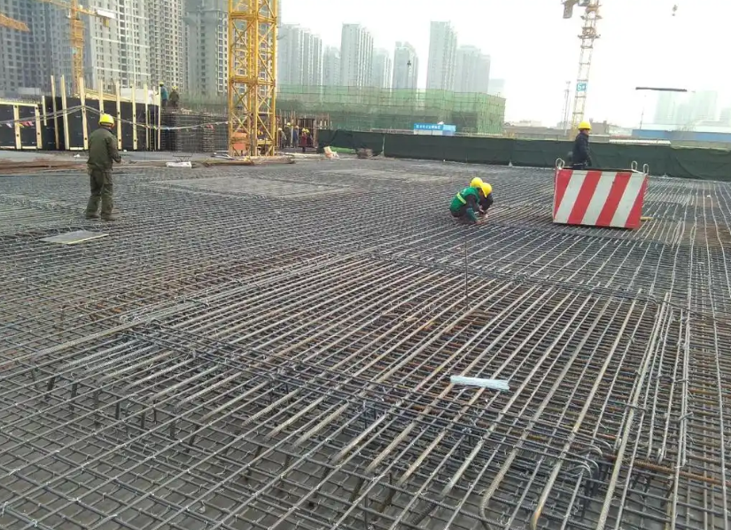 江阴市周庄轻质保温建筑材料有限公司轮播图3
