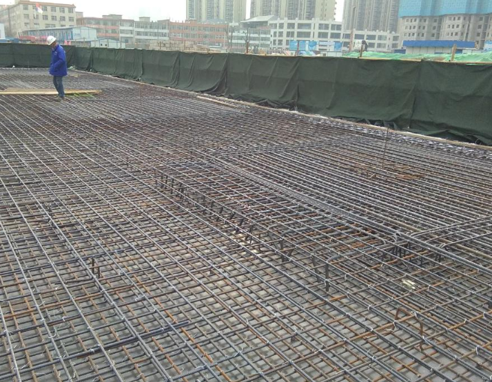 江阴市周庄轻质保温建筑材料有限公司轮播图2